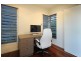 41 Harbour Avenue, Shute Harbour QLD 4802