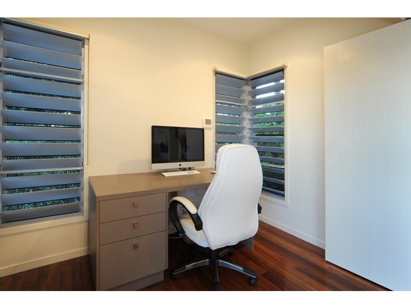 41 Harbour Avenue, Shute Harbour QLD 4802