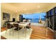 41 Harbour Avenue, Shute Harbour QLD 4802