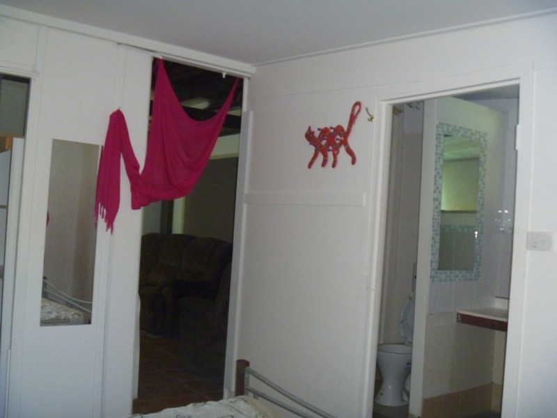 6 Herring Lane, Cannonvale QLD 4802