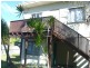 6 Herring Lane, Cannonvale QLD 4802