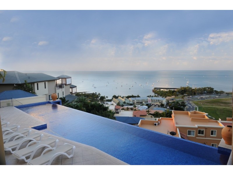 10/16 Golden Orchid Drive, Airlie Beach QLD 4802