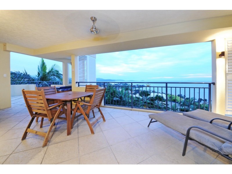 10/16 Golden Orchid Drive, Airlie Beach QLD 4802