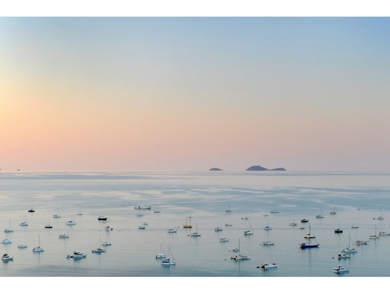 10/16 Golden Orchid Drive, Airlie Beach QLD 4802