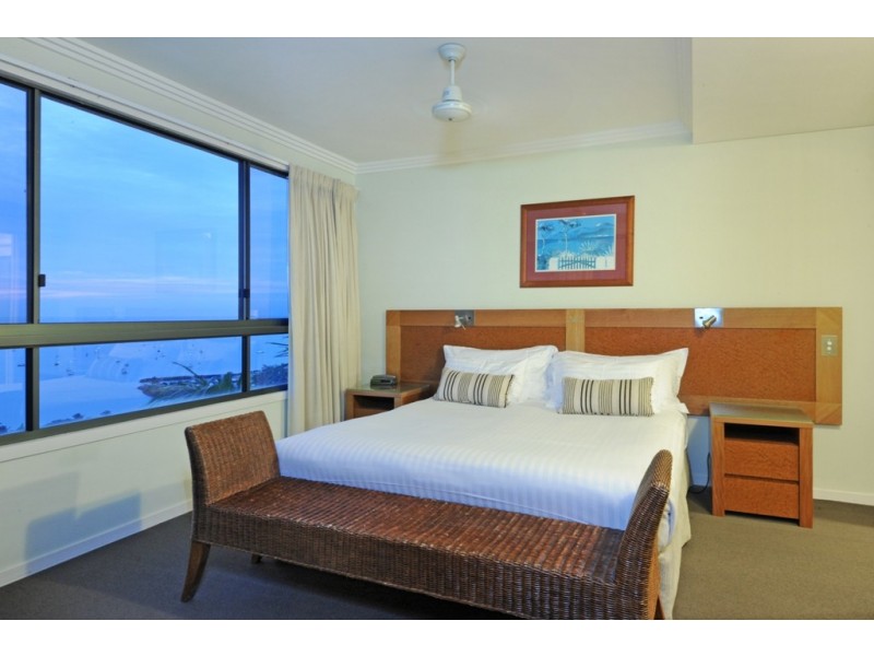 10/16 Golden Orchid Drive, Airlie Beach QLD 4802