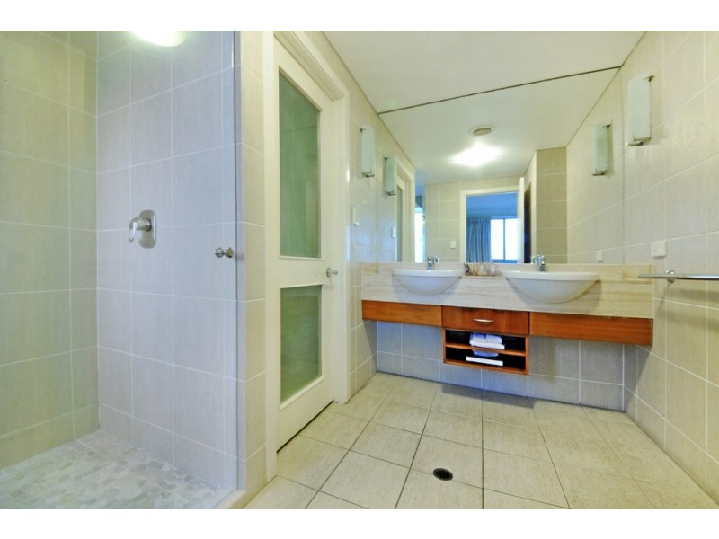 10/16 Golden Orchid Drive, Airlie Beach QLD 4802