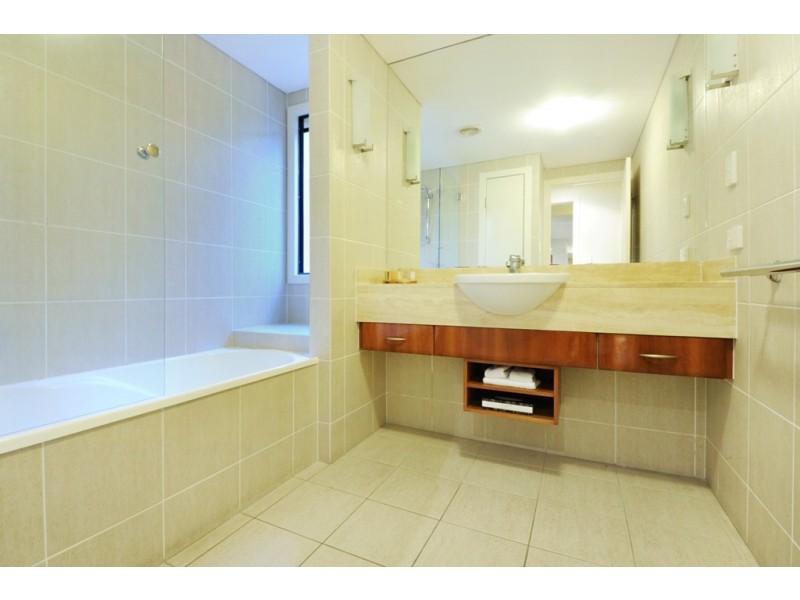 10/16 Golden Orchid Drive, Airlie Beach QLD 4802