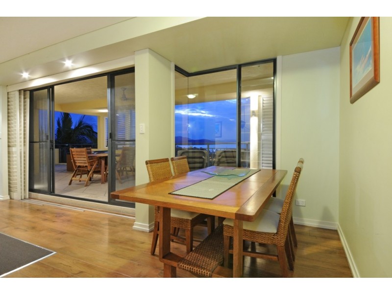 10/16 Golden Orchid Drive, Airlie Beach QLD 4802