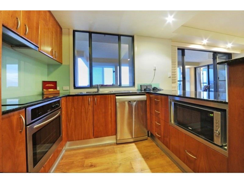 10/16 Golden Orchid Drive, Airlie Beach QLD 4802