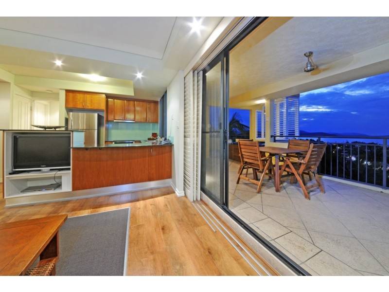 10/16 Golden Orchid Drive, Airlie Beach QLD 4802