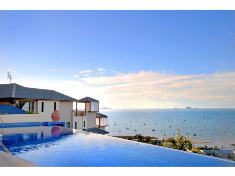 10/16 Golden Orchid Drive, Airlie Beach QLD 4802
