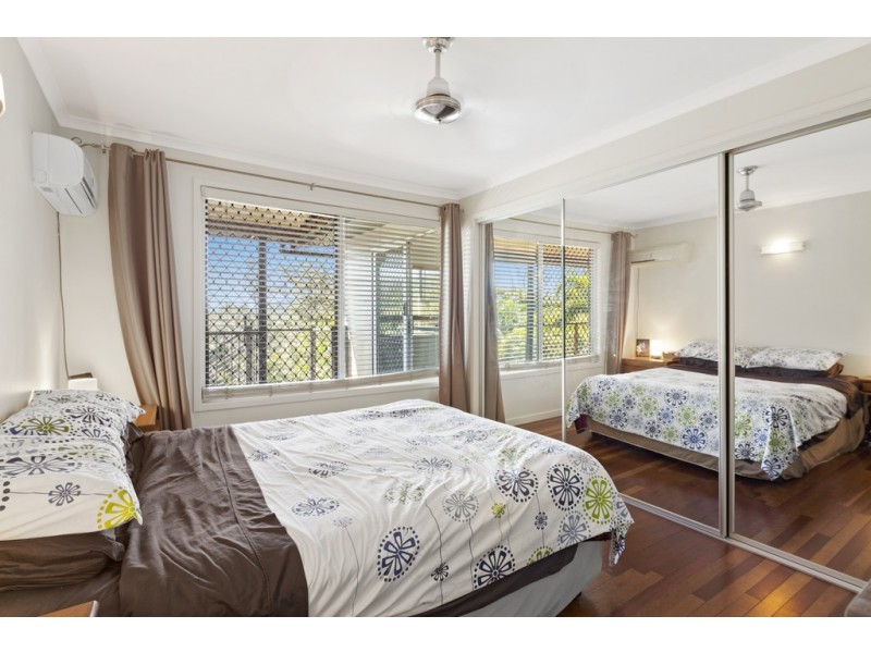 14 Manooka Drive, Cannonvale QLD 4802