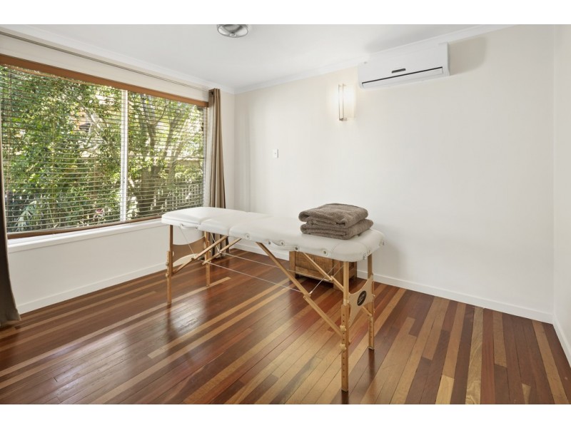 14 Manooka Drive, Cannonvale QLD 4802