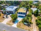 14 Manooka Drive, Cannonvale QLD 4802
