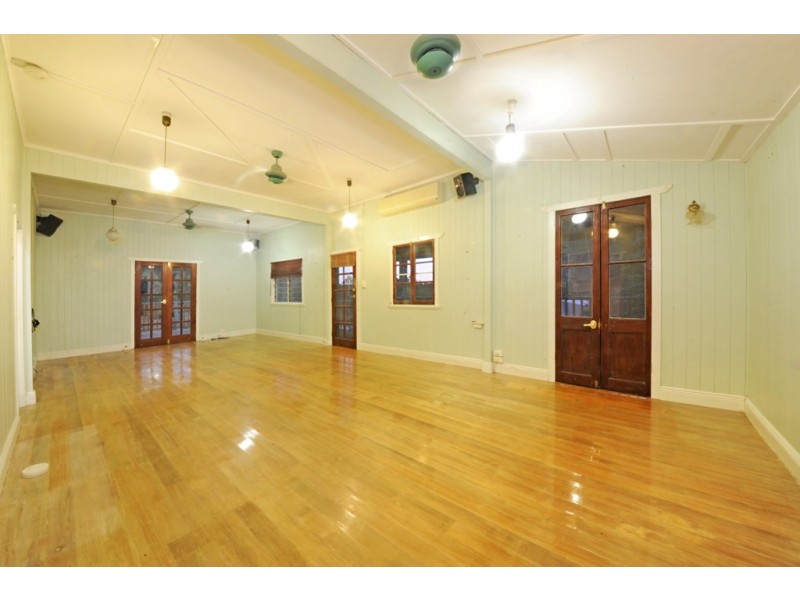 287 Patullo Road, North Gregory QLD 4800