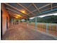 287 Patullo Road, North Gregory QLD 4800