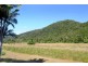 287 Patullo Road, North Gregory QLD 4800