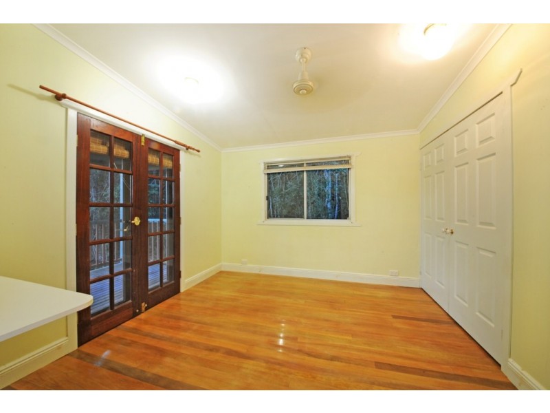 287 Patullo Road, North Gregory QLD 4800