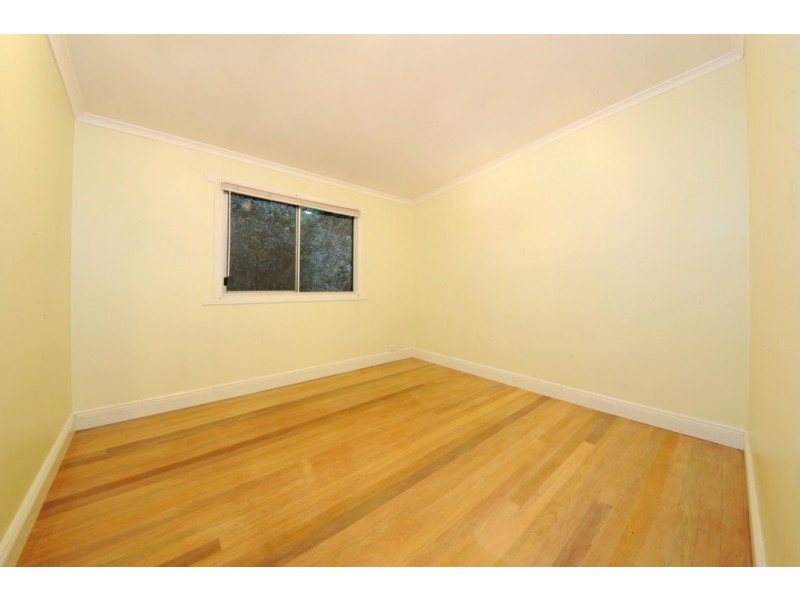 287 Patullo Road, North Gregory QLD 4800