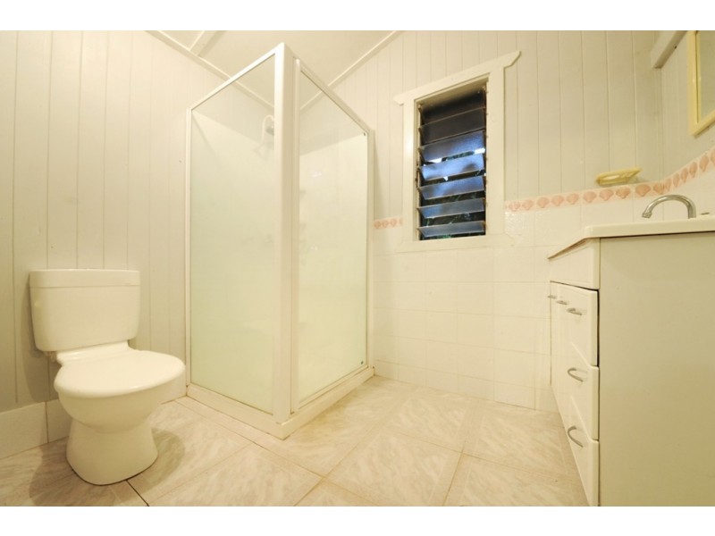 287 Patullo Road, North Gregory QLD 4800