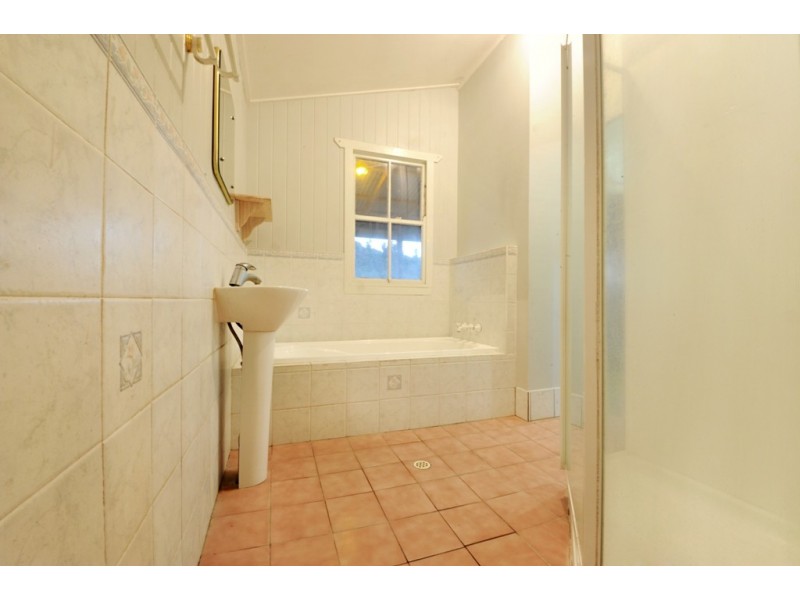 287 Patullo Road, North Gregory QLD 4800