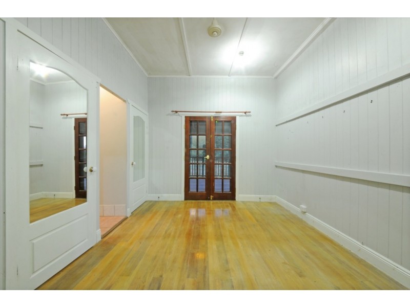 287 Patullo Road, North Gregory QLD 4800