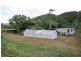 287 Patullo Road, North Gregory QLD 4800