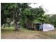 287 Patullo Road, North Gregory QLD 4800