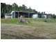 287 Patullo Road, North Gregory QLD 4800
