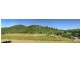 287 Patullo Road, North Gregory QLD 4800
