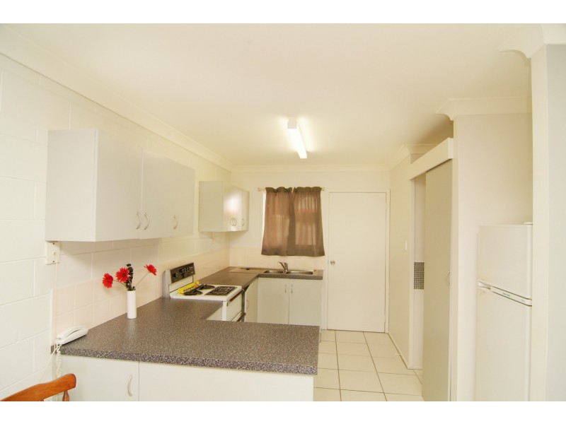 45/28 Island Drive, Cannonvale QLD 4802