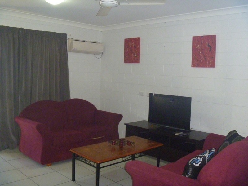 45/28 Island Drive, Cannonvale QLD 4802