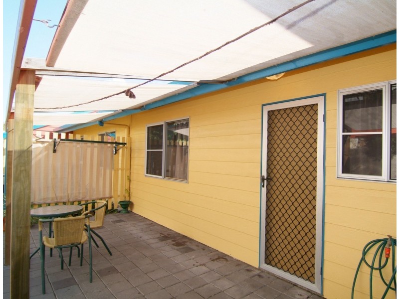 45/28 Island Drive, Cannonvale QLD 4802