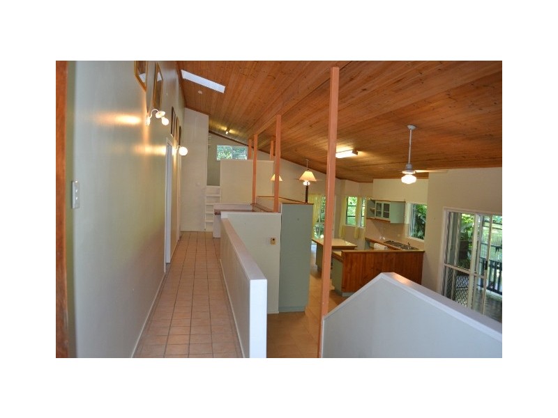 133 Orchid Road, Cannon Valley QLD 4800