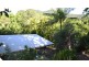133 Orchid Road, Cannon Valley QLD 4800