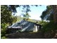 133 Orchid Road, Cannon Valley QLD 4800