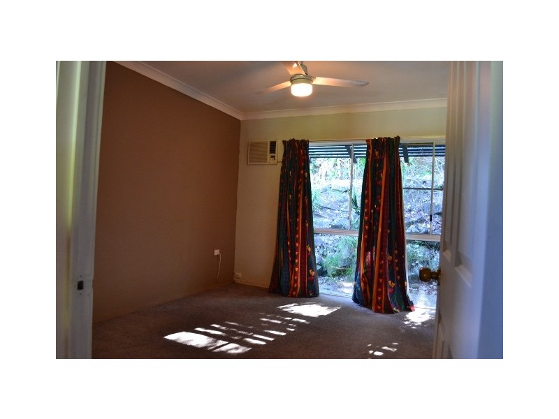 133 Orchid Road, Cannon Valley QLD 4800