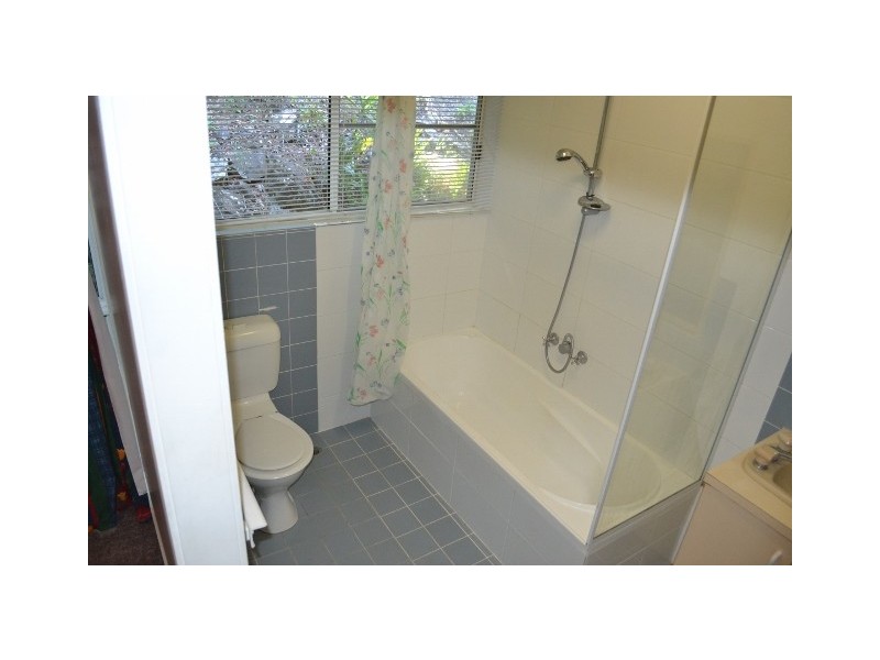 133 Orchid Road, Cannon Valley QLD 4800