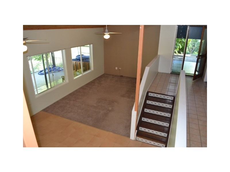 133 Orchid Road, Cannon Valley QLD 4800