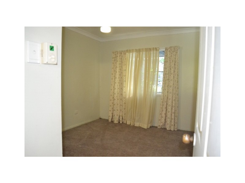 133 Orchid Road, Cannon Valley QLD 4800