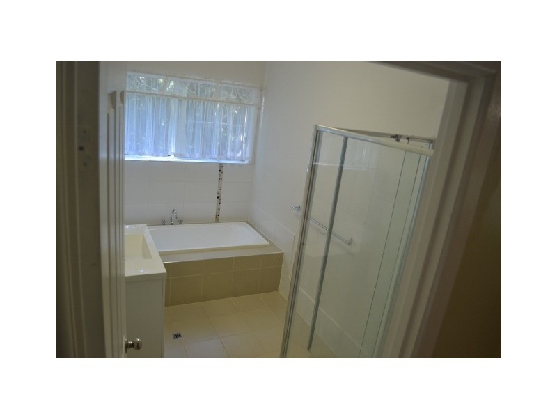 133 Orchid Road, Cannon Valley QLD 4800