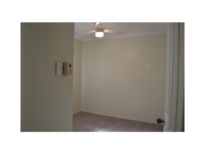 133 Orchid Road, Cannon Valley QLD 4800