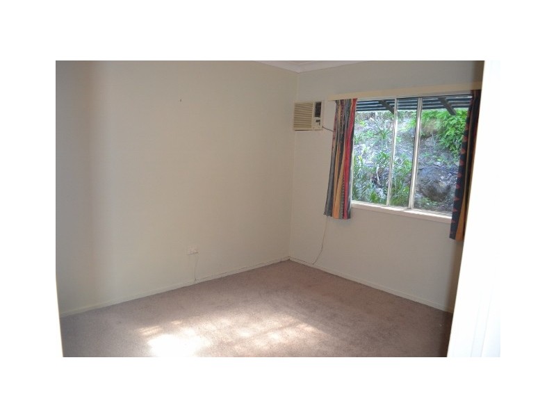 133 Orchid Road, Cannon Valley QLD 4800