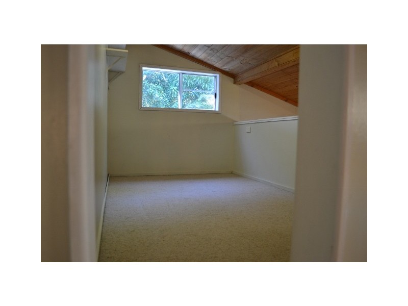 133 Orchid Road, Cannon Valley QLD 4800