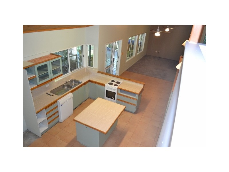 133 Orchid Road, Cannon Valley QLD 4800