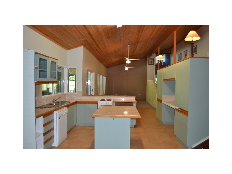 133 Orchid Road, Cannon Valley QLD 4800