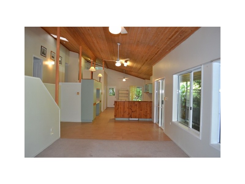 133 Orchid Road, Cannon Valley QLD 4800