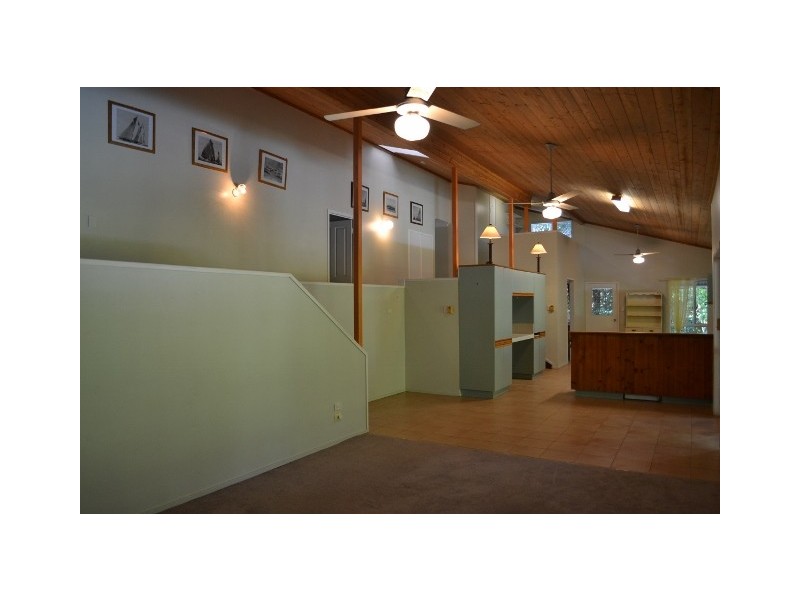 133 Orchid Road, Cannon Valley QLD 4800