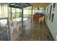 133 Orchid Road, Cannon Valley QLD 4800