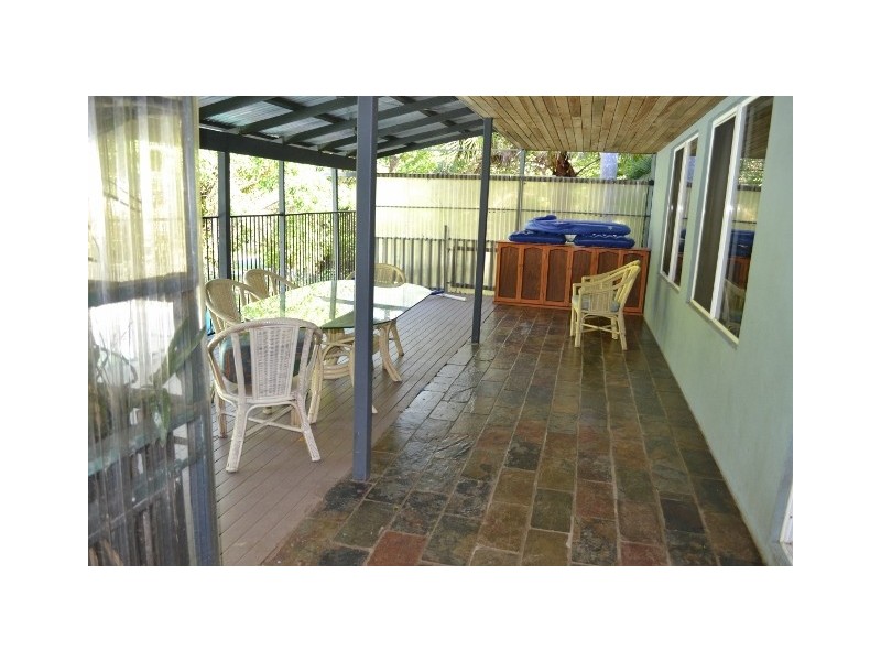 133 Orchid Road, Cannon Valley QLD 4800